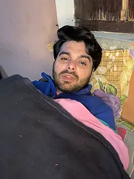 Snapshot of Gaonkadesilonda chatting on December 11, 2024, 6:42 pm Gaonkadesilonda online show from December 11, 2024, 6:42 pm