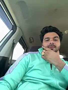 Snapshot of Gaonkadesilonda chatting on December 15, 2024, 8:41 am Gaonkadesilonda online show from December 15, 2024, 8:41 am