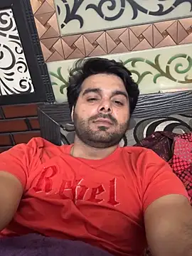 Snapshot of Gaonkadesilonda chatting on December 24, 2024, 6:39 pm Gaonkadesilonda online show from December 24, 2024, 6:39 pm