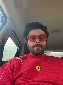 Snapshot of Gaonkadesilonda chatting on December 26, 2024, 9:44 am Gaonkadesilonda online show from December 26, 2024, 9:44 am