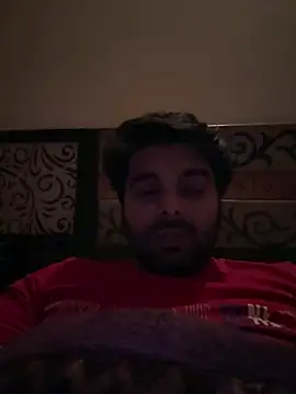 Snapshot of Gaonkadesilonda chatting on January 4, 2025, 6:09 pm Gaonkadesilonda online show from January 4, 2025, 6:09 pm