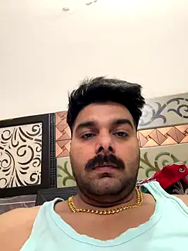 Snapshot of Gaonkadesilonda chatting on September 25, 2025, 4:49 am Gaonkadesilonda online show from September 25, 2025, 4:49 am