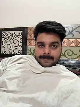 Snapshot of Gaonkadesilonda chatting on September 27, 2025, 7:57 am Gaonkadesilonda online show from September 27, 2025, 7:57 am