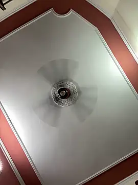 Snapshot of Gaonkadesilonda chatting on September 30, 2025, 7:30 pm Gaonkadesilonda online show from September 30, 2025, 7:30 pm