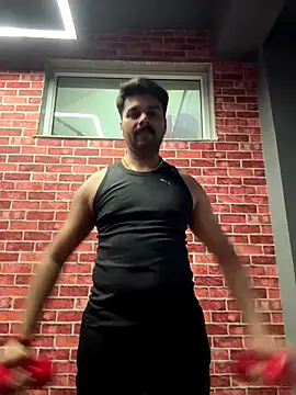 Snapshot of Gaonkadesilonda chatting on October 5, 2025, 3:32 pm Gaonkadesilonda online show from October 5, 2025, 3:32 pm