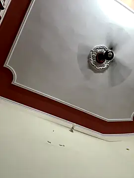 Snapshot of Gaonkadesilonda chatting on October 6, 2025, 10:56 am Gaonkadesilonda online show from October 6, 2025, 10:56 am