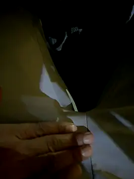 Snapshot of Gaonkadesilonda chatting on October 8, 2025, 5:21 pm Gaonkadesilonda online show from October 8, 2025, 5:21 pm