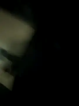 Snapshot of Gaonkadesilonda chatting on October 9, 2025, 4:16 pm Gaonkadesilonda online show from October 9, 2025, 4:16 pm