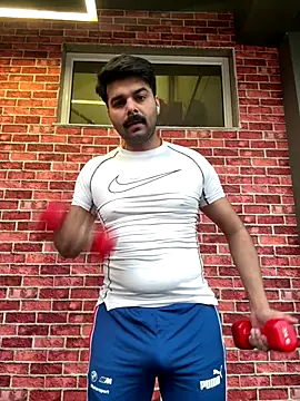 Snapshot of Gaonkadesilonda chatting on October 11, 2025, 12:04 pm Gaonkadesilonda online show from October 11, 2025, 12:04 pm