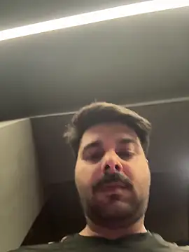 Snapshot of Gaonkadesilonda chatting on October 13, 2025, 1:44 pm Gaonkadesilonda online show from October 13, 2025, 1:44 pm