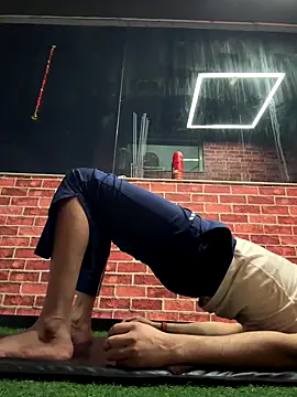 Snapshot of Gaonkadesilonda chatting on October 15, 2025, 1:11 pm Gaonkadesilonda online show from October 15, 2025, 1:11 pm