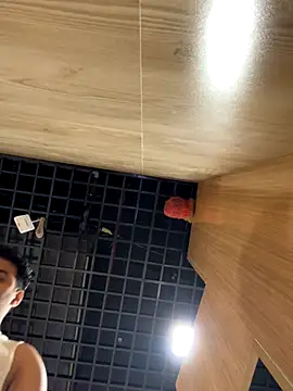 Snapshot of Gaonkadesilonda chatting on October 16, 2025, 4:30 pm Gaonkadesilonda online show from October 16, 2025, 4:30 pm