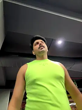 Snapshot of Gaonkadesilonda chatting on October 17, 2025, 3:25 pm Gaonkadesilonda online show from October 17, 2025, 3:25 pm