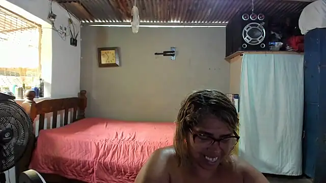 anubys godes online show from September 11, 2025, 7:14 pm