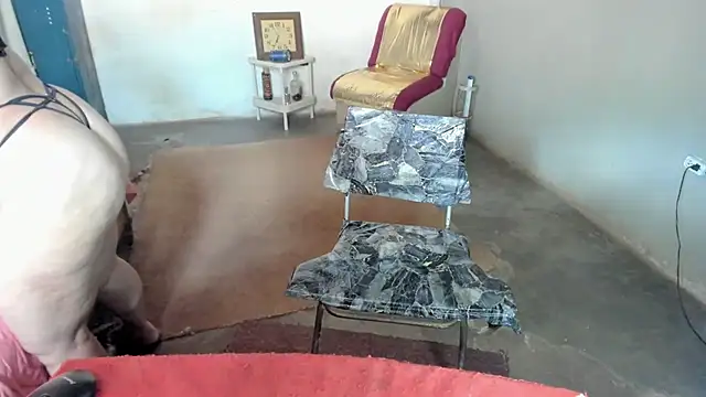 anubys godes online show from October 9, 2025, 2:37 pm