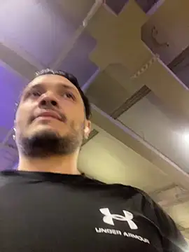 JossAckland online show from April 11, 2026, 6:01 pm