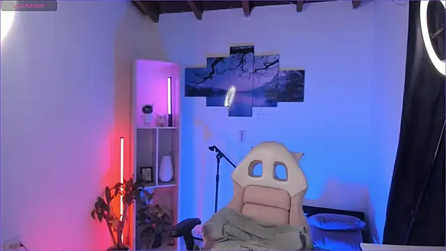 Snapshot of odelei chatting on November 6, 2025, 10:05 am odelei online show from November 6, 2025, 10:05 am