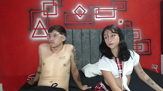 Snapshot of alana_dirty_sex chatting on November 6, 2025, 1:17 am alana dirty sex online show from November 6, 2025, 1:17 am