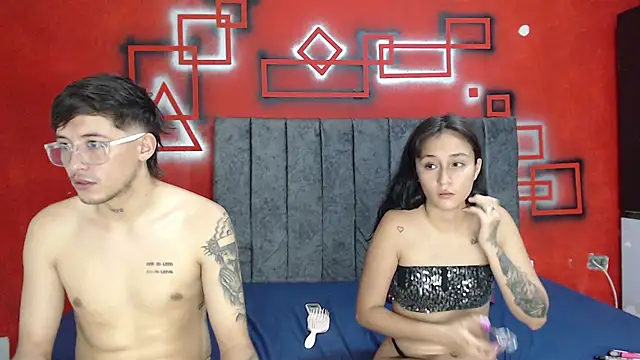 Snapshot of alana_dirty_sex chatting on February 14, 2026, 12:40 am alana dirty sex online show from February 14, 2026, 12:40 am