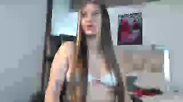 dakota Robbins  online show from December 27, 2024, 4:32 pm