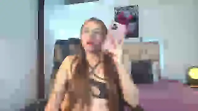 dakota Robbins  online show from January 26, 2025, 1:20 am