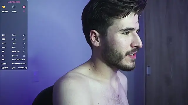 Snapshot of Tony_Wylie chatting on December 28, 2024, 1:50 am Tony Wylie online show from December 28, 2024, 1:50 am