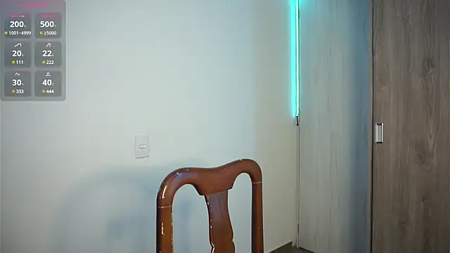 Snapshot of Tony_Wylie chatting on January 17, 2025, 2:39 pm Tony Wylie online show from January 17, 2025, 2:39 pm