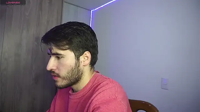 Snapshot of Tony_Wylie chatting on January 22, 2025, 12:17 pm Tony Wylie online show from January 22, 2025, 12:17 pm