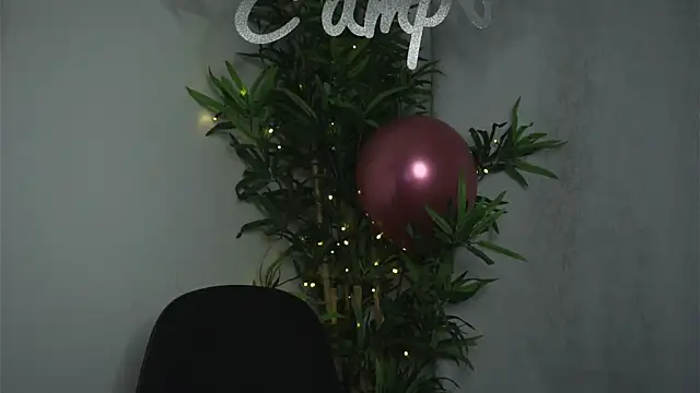 Snapshot of Tony_Wylie chatting on February 18, 2025, 5:42 pm Tony Wylie online show from February 18, 2025, 5:42 pm