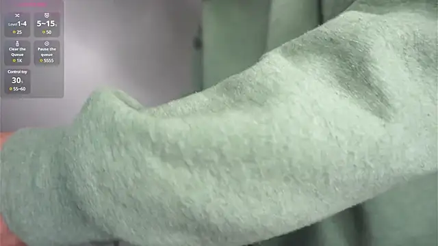 Snapshot of Tony_Wylie chatting on February 20, 2025, 11:42 am Tony Wylie online show from February 20, 2025, 11:42 am