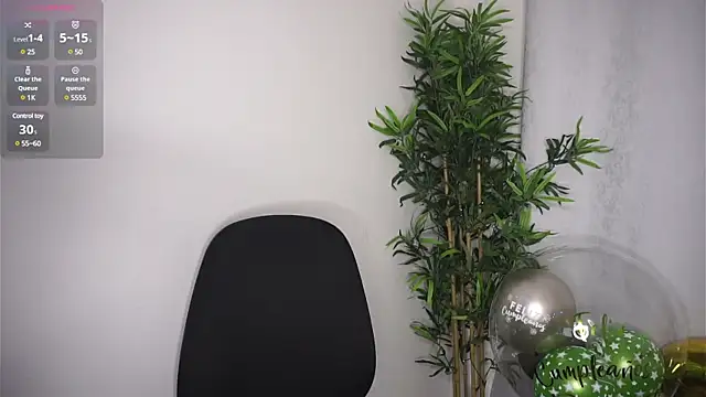 Snapshot of Tony_Wylie chatting on February 22, 2025, 11:35 am Tony Wylie online show from February 22, 2025, 11:35 am