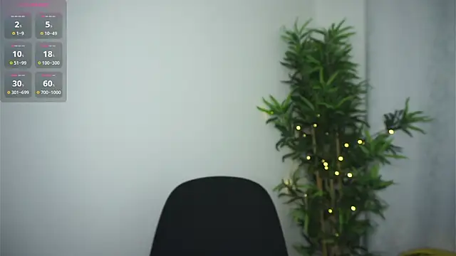 Snapshot of Tony_Wylie chatting on February 28, 2025, 2:31 pm Tony Wylie online show from February 28, 2025, 2:31 pm