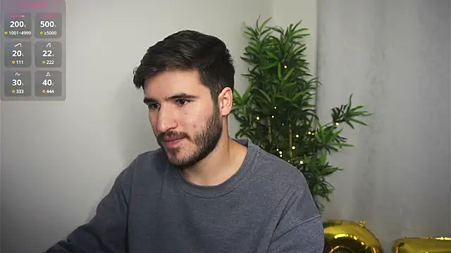 Snapshot of Tony_Wylie chatting on March 6, 2025, 1:57 pm Tony Wylie online show from March 6, 2025, 1:57 pm