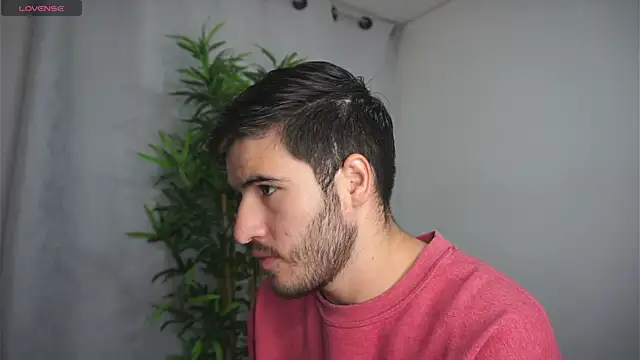 Snapshot of Tony_Wylie chatting on March 18, 2025, 10:46 am Tony Wylie online show from March 18, 2025, 10:46 am