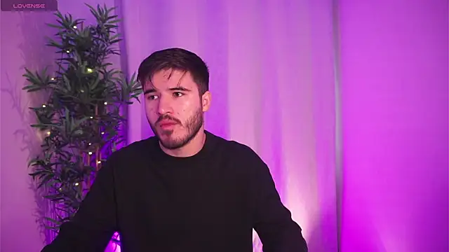 Snapshot of Tony_Wylie chatting on November 3, 2025, 11:11 am Tony Wylie online show from November 3, 2025, 11:11 am