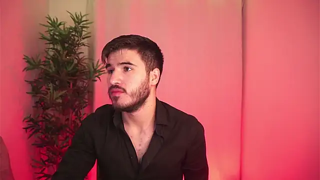 Snapshot of Tony_Wylie chatting on November 8, 2025, 10:48 am Tony Wylie online show from November 8, 2025, 10:48 am