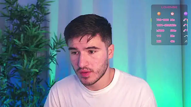 Tony Wylie online show from November 24, 2025, 9:53 am