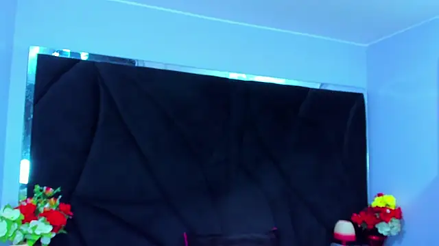 Snapshot of kenya_godess chatting on December 15, 2024, 2:27 pm kenya godess online show from December 15, 2024, 2:27 pm