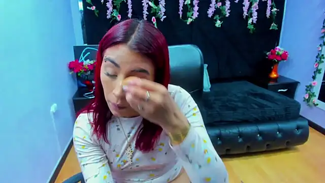 Snapshot of kenya_godess chatting on January 12, 2025, 3:28 am kenya godess online show from January 12, 2025, 3:28 am