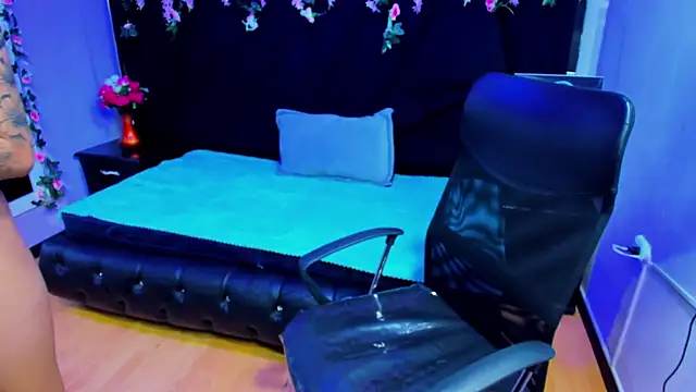 Snapshot of kenya_godess chatting on January 16, 2025, 3:23 am kenya godess online show from January 16, 2025, 3:23 am