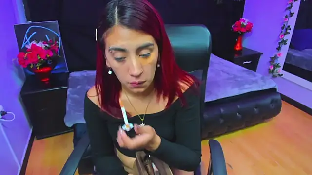 Snapshot of kenya_godess chatting on January 26, 2025, 2:45 am kenya godess online show from January 26, 2025, 2:45 am