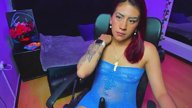 Snapshot of kenya_godess chatting on January 26, 2025, 6:59 am kenya godess online show from January 26, 2025, 6:59 am