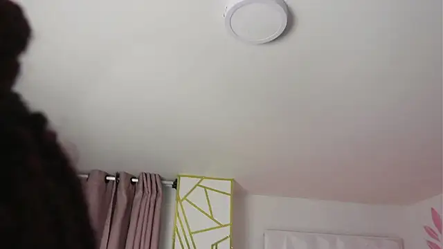 Snapshot of justnala_ chatting on February 5, 2025, 10:30 am justnala online show from February 5, 2025, 10:30 am
