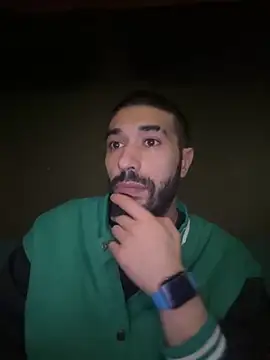 djtimka online show from November 13, 2025, 5:34 pm