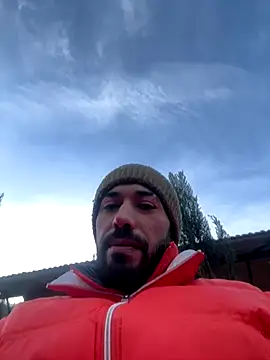 djtimka online show from December 15, 2025, 5:12 am