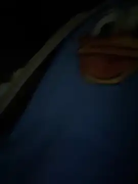 djtimka online show from February 28, 2026, 6:31 pm