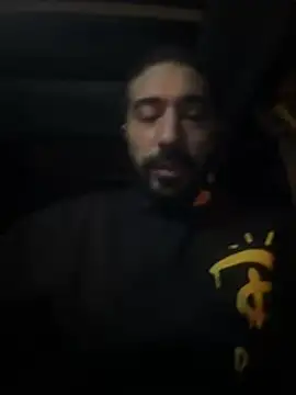 djtimka online show from March 1, 2026, 5:04 pm