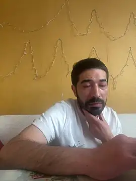 Snapshot of djtimka chatting on May 3, 2026, 10:10 am djtimka online show from May 3, 2026, 10:10 am