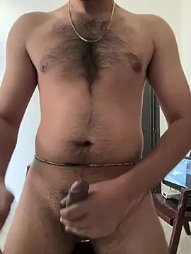 Telugu Abbayi online show from December 13, 2024, 10:30 am