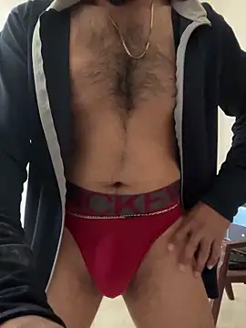 Telugu Abbayi online show from December 14, 2024, 10:45 am